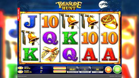 slots garden $100 free chip|Best Slots Garden Bonus Codes & Promotions .